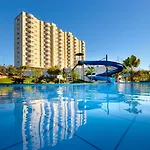 Golden Dolphin Express Oficial