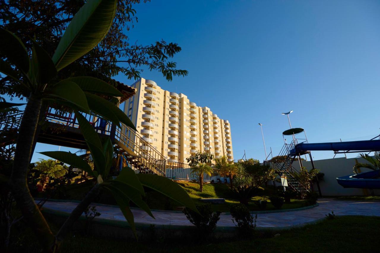 Golden Dolphin Express Oficial Hotel 3*